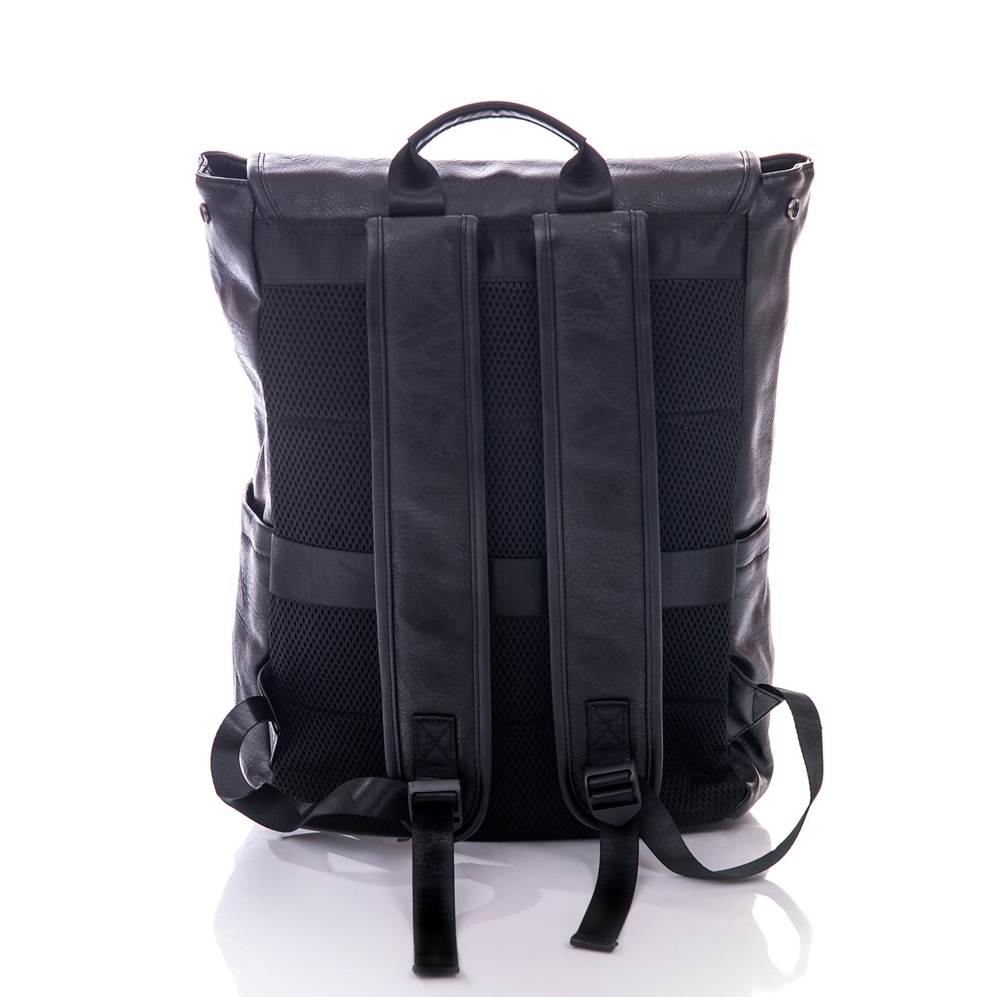 mochila axel para portatil correas ergonomicas