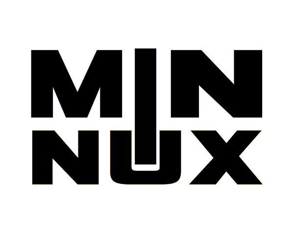 Minnux